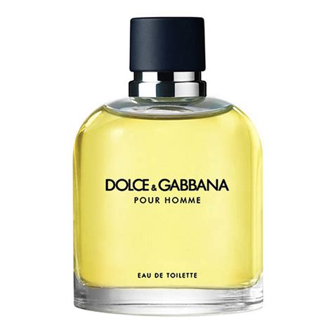 dolce gabbana summer cologne|dolce and gabbana original fragrance.